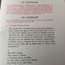 Vintage Irish.  Exposition & Benediction of the Blessed Sacrament Taispeaint & Beannacht na Naomh-Shacraiminte Image 9