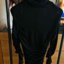 pinko top Image 2