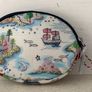 Cath Kidston Purse Image 3