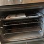 Neff Slide and hide oven Image 2