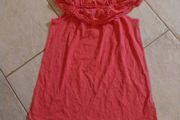 Bnwt 31-32inch