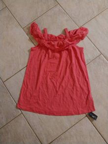 Bnwt 31-32inch
