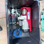 VEVOR PA1200 Electric Wire Rope Hoist 600kg - 1200kg Image 3