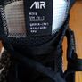 Nike Air VaporMax FlyKnit 3 mens 9 44 Image 5