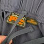 Timberland Morphix Utiity Shell Jogger Pants Size 36 Hiking Image 5