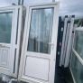 pvc door from 200 and windows from 150 Image 5