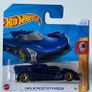 NEW Hot Wheels Various Diecast Models Image 7