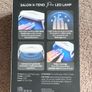 LED nail lamp mini Image 6