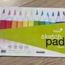 SG Education Drawing board and T-Square Image 5