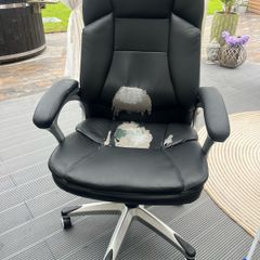 chair free