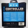 Sega MegaDrive 6 Button Controller Hyperkin Image 2