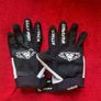 Motorcycle Gear Image 10
