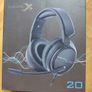 headphones Image 4