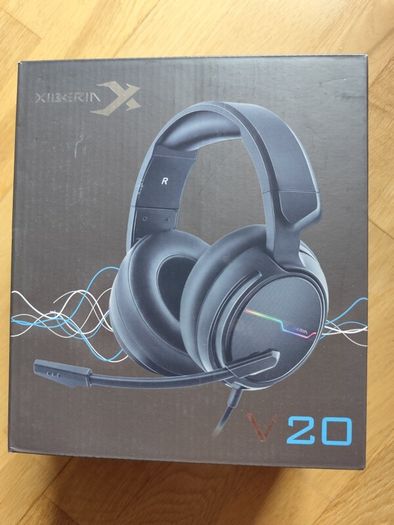 headphones