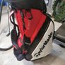 golf bag taylormade Image 4