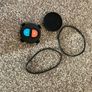 Turbo Trainer Great Condition : used no more than 10times Image 8