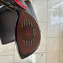 Full Golf Set Image 4