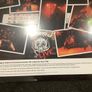 Motorhead  no Sleep till Hammersmith  pressed in England  on Bronze Lable in Mint Condition Image 2