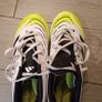 Football boots Image 3