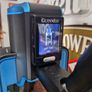 Guinness 00 machine Image 7