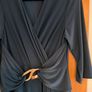 Joseph ribkoff dress Image 2