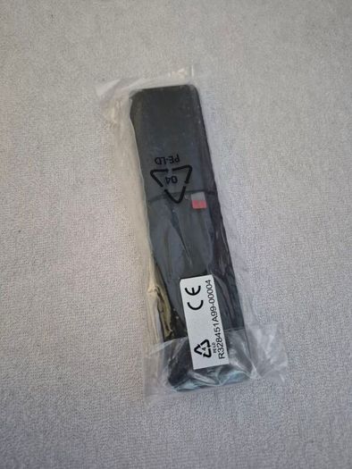 remote control