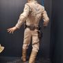 Sideshow Luke Skywalker Premium Format Image 3