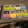 pokemon cards etb of bulk Image 10