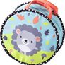 Baby Peppermint Trail Play Gym (FREE POSTAGE) Image 6