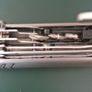 Brand New Multi-tool Image 6