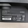 Koorui 27" Gaming Monitor (240Hz) - Like New / 1ms Response Image 3