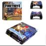 Fortnite PS4 Stickers Image 4