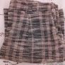 Dunnes Skirt Size 12 Image 4