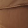Wonderful jacket  for men Image 4