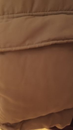 Wonderful jacket  for men