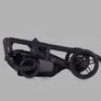 Silver Cross Travel System Image 6