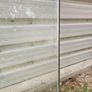 glass units Image 8