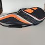 Babolat team multi tennis racket backpack Image 3