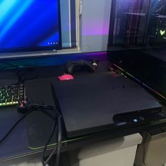 ps3