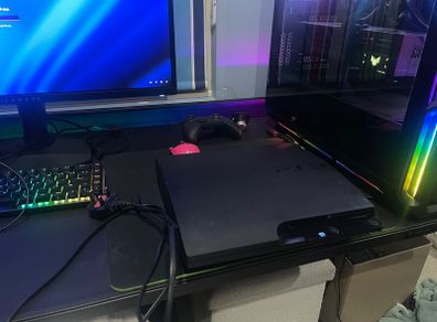 ps3