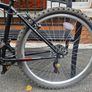 Apollo Mountain bike as NEW Image 2