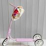 Vintage Scooter Image 4