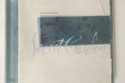 Secret Garden [2002] Once In A Red Moon (CD Album)