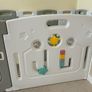 Duo Playpen Image 2