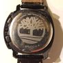 Timberland  Outdoor Performance  Watch Image 5