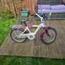 Bicycle and scooter Image 5