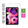 iPad Air 4 Air 5 Tempered Glass Screen Protector Protective Glass 9H 4th 5th Generation Image 3