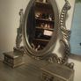 vanity table Image 2