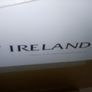 "Before The Start"(Galway Race) Jack B. Yeats Image 7
