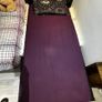 Single Bed base with single bed Image 3